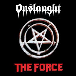 Fight With the Beast