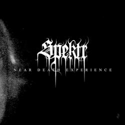 The Violent Stink Of Twitching Terror
