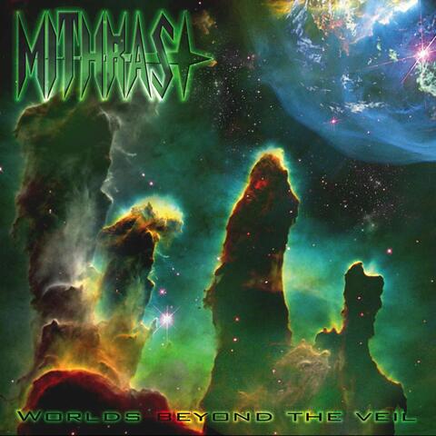 Worlds Beyond the Veil