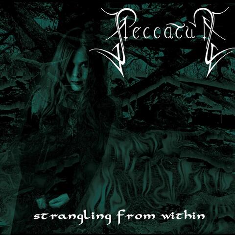 Strangling From Within