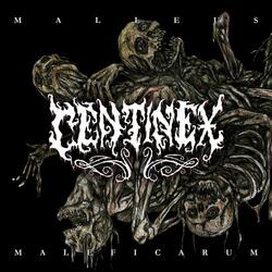 Eternal Lies