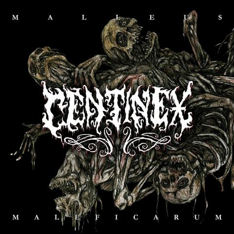 Malleus Maleficarum
