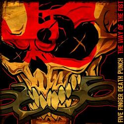 The Devil's Own