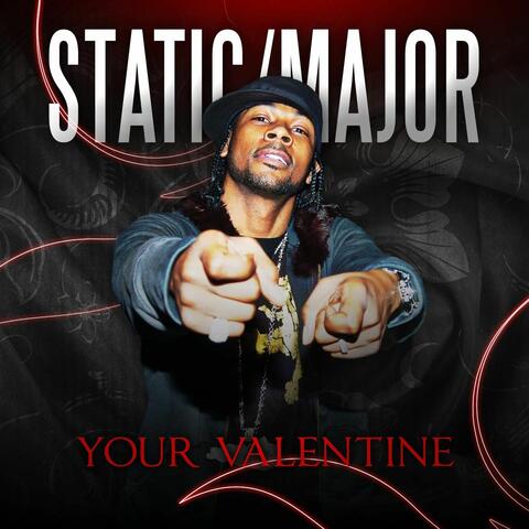 Static Major