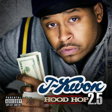 Hood Hop 2.5 (Explicit)