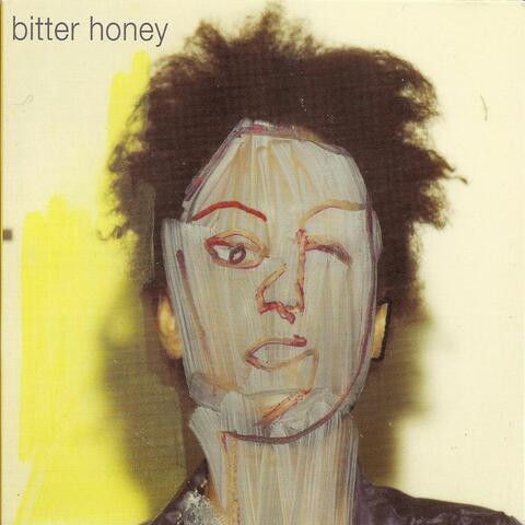 Bitter Honey