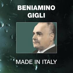 Ninna Nanna Della Vita