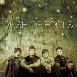 Can't Get Away (Rush Of Fools Album Version)