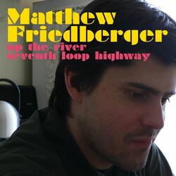 Seventh Loop Highway