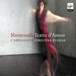 Monteverdi: L'incoronazione di Poppea, SV 308, Act 3: "Pur ti miro" (Nerone, Poppea)
