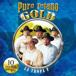 Corazón Herido