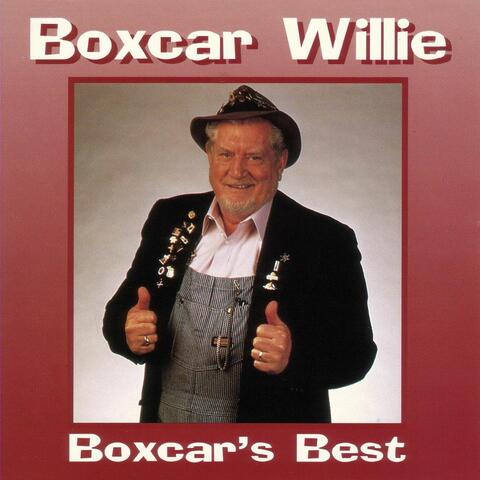 Boxcar's Best