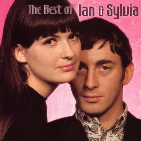 The Best Of