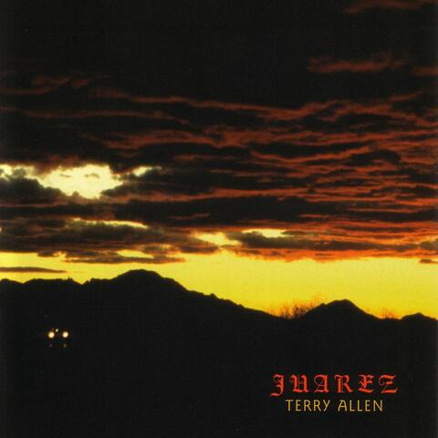 Juarez