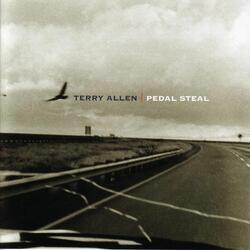 Pedal Steal