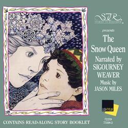 The Snow 11een Suite