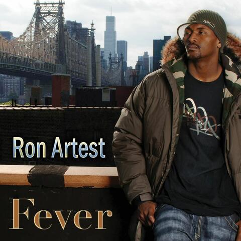 Fever