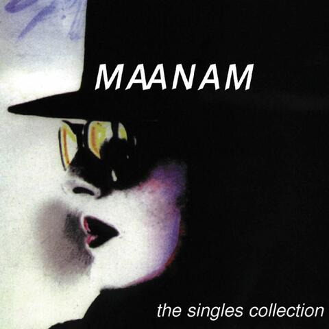 The Singles Collection