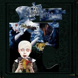Twisted Transistor (AOL Sessions) (Live)
