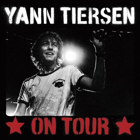 Yann Tiersen - Marc Sens