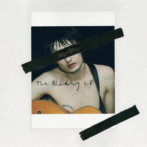 The Blinding EP