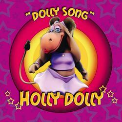 Dolly Song (Jay Frog's Electro Remix)