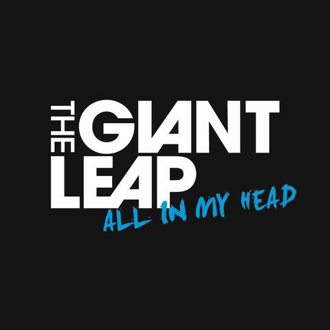 The Giant Leap