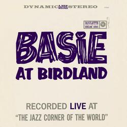 Basie