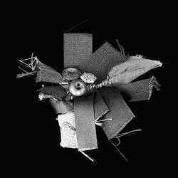 You Are The Space Invader