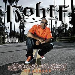 Dirty Hous' (Classic)