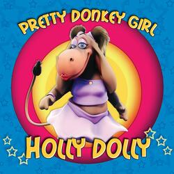 Dolly Song (Album Version)