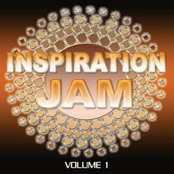 Do What It Do (Inspiration Jam 2008 Album Version)