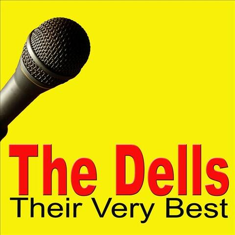 Their Very Best