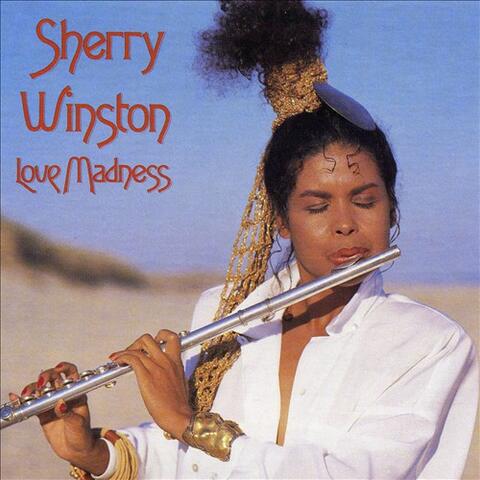 Love Madness