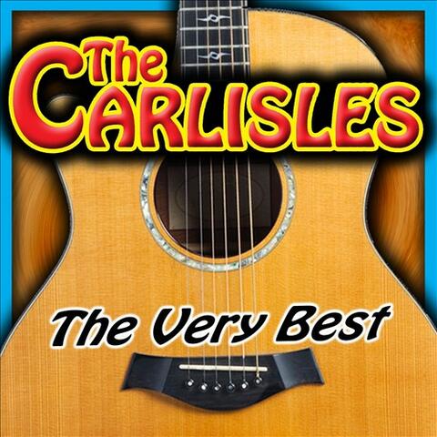The Very Best (Rerecorded Version)