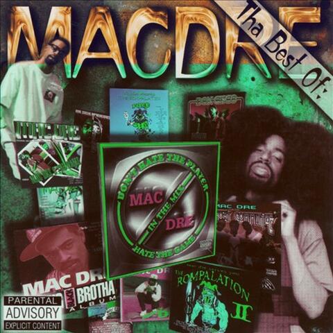 Mac Dre, Miami