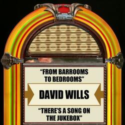 There's A Song On The Jukebox (Rerecorded)
