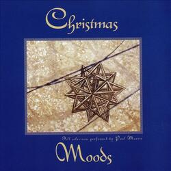 God Rest Ye Merry Gentlemen