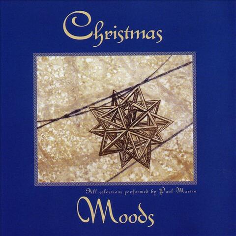 Christmas Moods