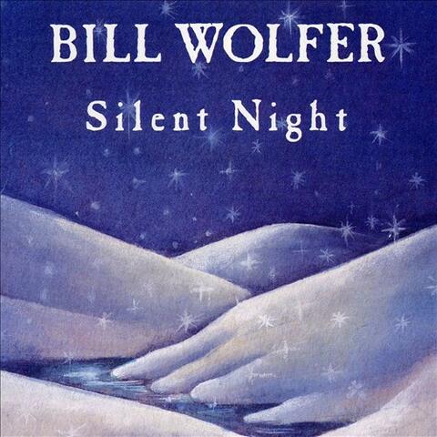 Silent Night