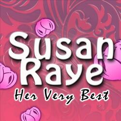 I've Got A Happy Heart (Rerecorded)