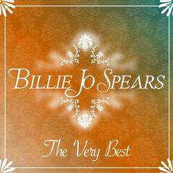 Try A Little Kindness (Rerecorded)