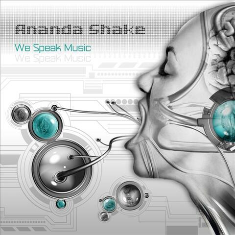 We speak music