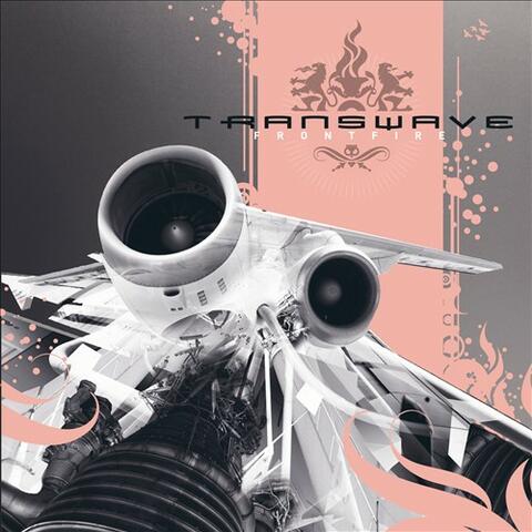 Transwave