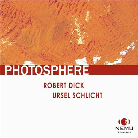 Photosphere