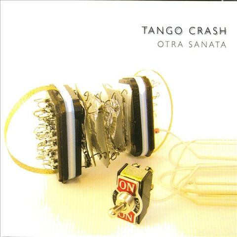 Tango Crash