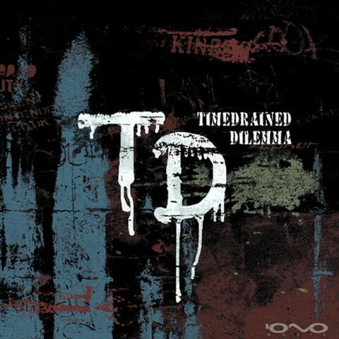 Timedrained