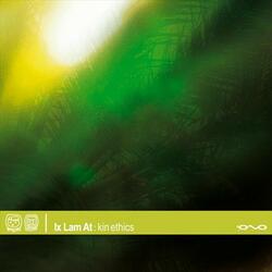 Consciousness (Ix Lam At remix)