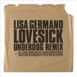 Lovesick