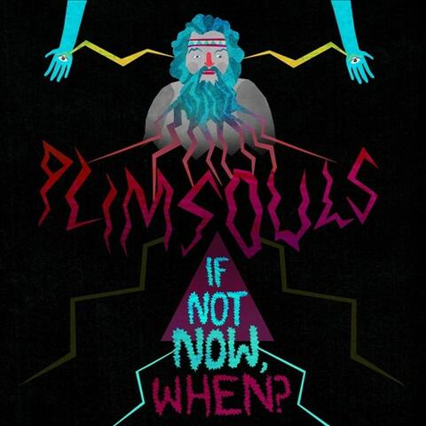 If Not Now, When?